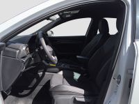 Cupra Formentor - Vorschau Bild 13