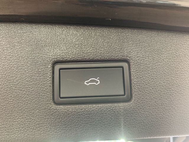 Tiguan Allspace 2.0 TDI LIFE 7-SITZE LED+KAM+AHK