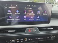 Kia Stonic - Vorschau Bild 33