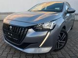 Peugeot 208 Allure 149€ 1.HD|I-COCKPIT|SPUR|APPLE|4SEASO - Peugeot: 1.4