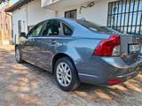 Volvo S40 2.0 D cat Summum - Volvo S40: 2.0