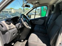 Renault Trafic 1,6 dCi 120 L2H1 2,9t Komfort