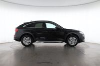 Audi Q5 - Vorschau Bild 8