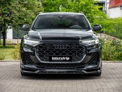 Audi RSQ8 – 2 / 35