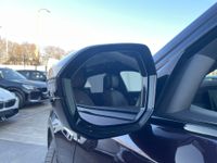 BMW i7 - Vorschau Bild 37
