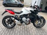 MV Agusta Brutale 800 Trepistoni Quickshifter - Offers
