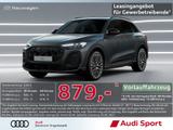 Audi Q5 TDI qu Tech pro MATRIX Luft AHK UPE 102.510,- - Audi: A10