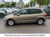 Volkswagen Golf Sportsvan VII Comfortline BMT/Start-Stopp - Volkswagen Golf Sportsvan: Comfortline
