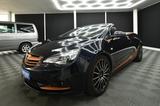 Opel Cascada Innovation BiXenon SHZ Navi Klima ISOFIX - Opel Cascada Gebrauchtwagen