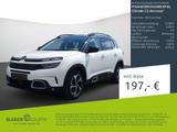 Citroën C5 Aircross PureTech 130 Feel Pack - Citroën C5 Aircross aus 2022