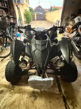 Online S 5.5 - ONLINE MOTORRAD
