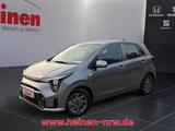 Kia Picanto 1.0 Vision AMT Automatik NAVI ALU - Kia Picanto in Bonn