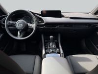 Mazda 3 - Vorschau Bild 13