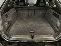 BMW 520 - Vorschau Bild 16