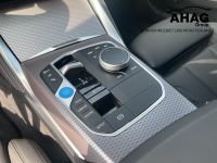 BMW i4 - Vorschau Bild 10