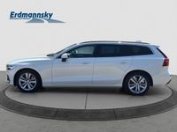 Volvo V60 - Vorschau Bild 5