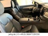 Volvo V90 Inscription 18" Nav Kam IntelliSafe Leder - Volvo V90 mit Hybrid-Antrieb