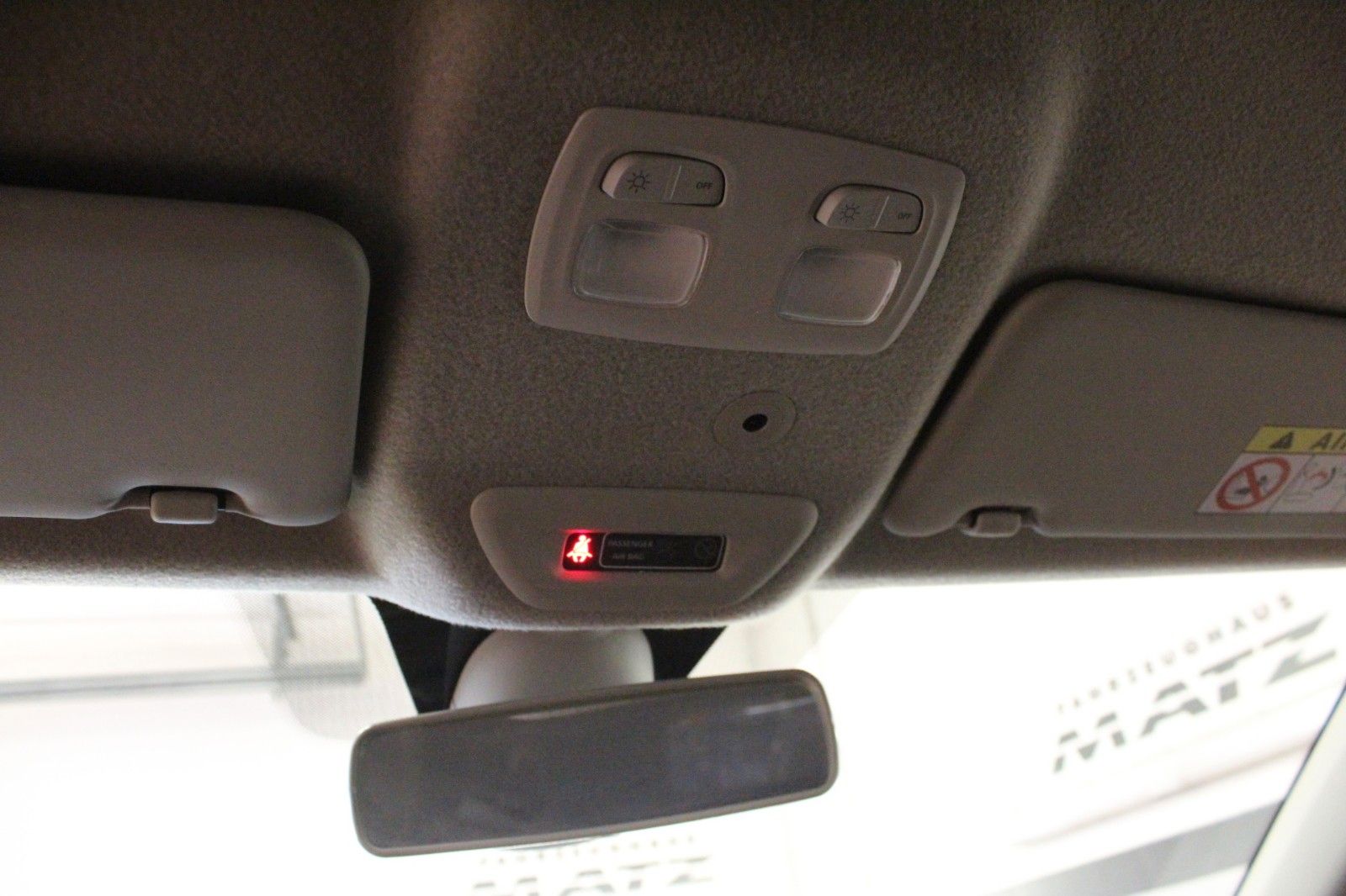 Fahrzeugabbildung Dacia Duster TCe 100 ECO-G Extreme *Sitzheizung*Allwet