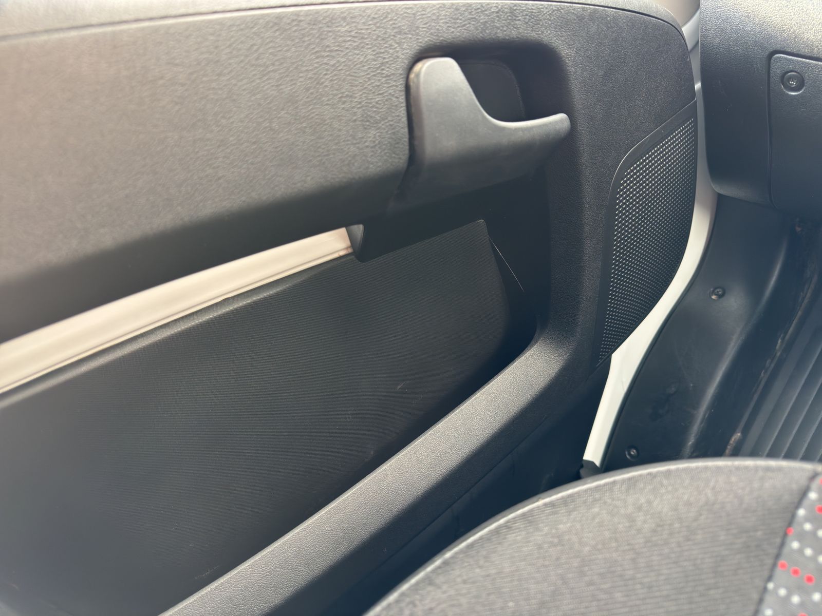 Fahrzeugabbildung Peugeot Boxer 435 L4 BlueHDi 165 DoKa*Klima*AHK*DOPPELK*