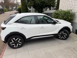 Opel Mokka-e 100 kW Elegance Elegance - gebrauchte Opel Mokka-e aus dem Jahr 2024