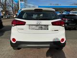 Hyundai i20 Active Select 1.0 T-GDI BT Allwetter - Hyundai i20 in Oldenburg
