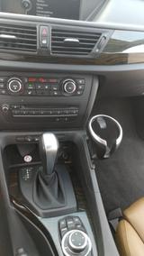 BMW X1 xDrive23d - - BMW X1: Xdrive 23d
