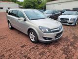 Opel Astra H Caravan Innovation "110 Jahre" TOP * - Opel Astra: Caravan