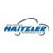 Autohaus Haitzler GmbH