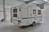 Adria Aviva 360 DK  /1.Hand/Top-Fahrzeug/Etagenbetten - Adria 360