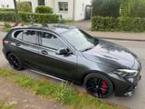 BMW 128ti A - - BMW 128 aus 2021