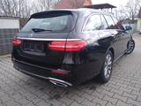 Mercedes-Benz 220 B 220 d DCT - - Mercedes-Benz 220 Gebrauchtwagen