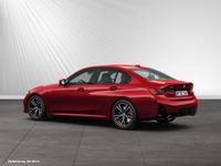 BMW 330 - Vorschau Bild 7