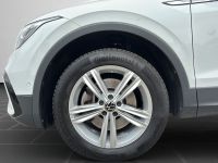 Volkswagen Tiguan Allspace - Vorschau Bild 9