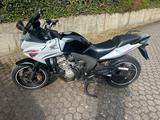 Honda CBF 600 SA/neuer TÜV/16TKM - HONDA ABS CBF 600 N