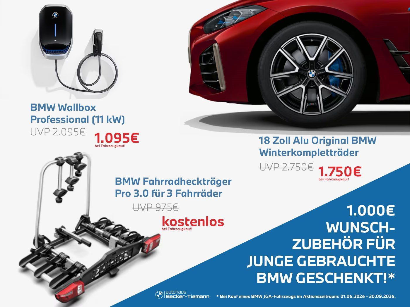 BMW 120 - Bild 2