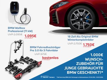 BMW X2 - 2