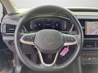 Volkswagen T-Cross - Vorschau Bild 10
