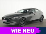 Mazda 3 SKYACTIV-X Selection HeadUp|Navi|Kamera|PDC - Mazda 3 in Hamburg