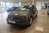 Volkswagen Golf VII Highline TSI DSG AHK LED LIGHT-ASSIST - Volkswagen Golf in Lübeck