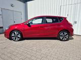 Nissan Pulsar --- LÄUFT AUF 3 ZYLINDERN !!! --- - gebrauchte Nissan Pulsar aus dem Jahr 2015