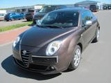 Alfa Romeo MiTo 1.4 TB 16V Super - Alfa Romeo MiTo: 1.4