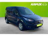 Ford Transit Connect 1.5EB Kasten L1 200 Trend+PDC - Ford Transit: Kasten