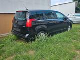 Peugeot 5008 1.6 Tendance 120 VTi Tendance - Peugeot 5008 aus 2010