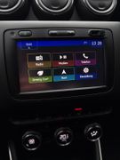 DACIA Duster II Prestige NAVI/KLIMA/360°-Kamera