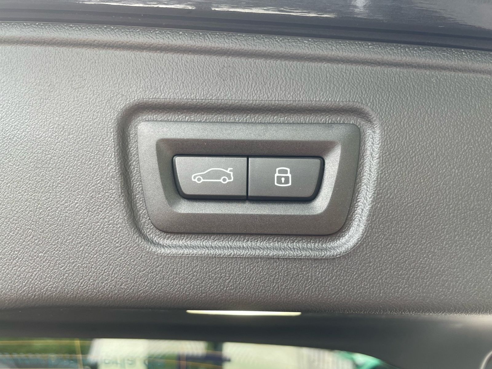 BMW i5 - Bild 25
