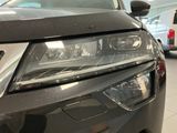 Skoda Karoq Ambition Clever 1.5 TSI Klima Kamera Navi - Skoda in Bayreuth