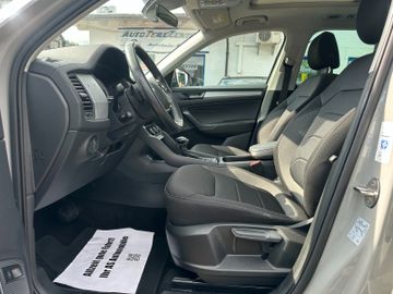 Skoda Kodiaq - 5