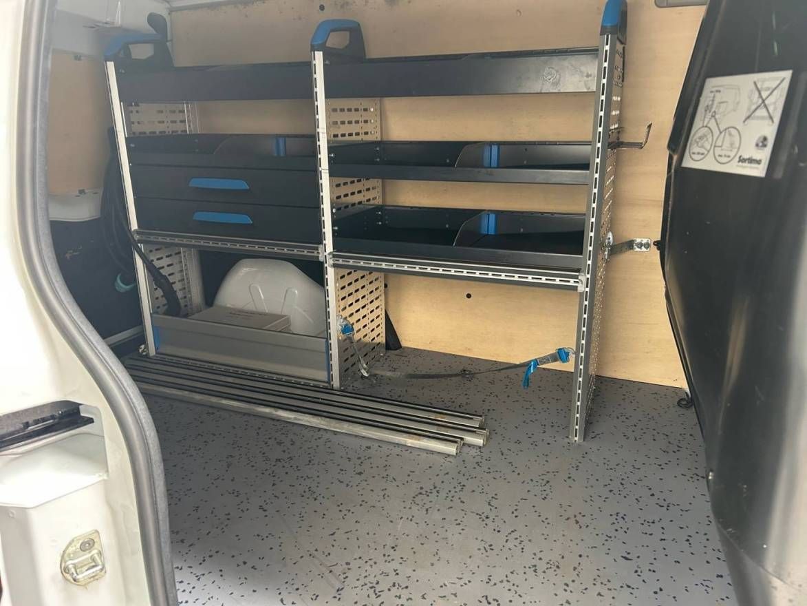 Fahrzeugabbildung Renault KANGOO Z.E. Maxi 2-Sitzer Batteriekauf