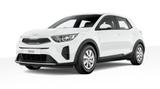 Kia Stonic 1.0T Edition 7 Nav Rückfahrkam Bestellfzg - Kia Gebrauchtwagen in Nürnberg