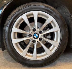 BMW 316 - 11